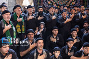 «اشکواره سراسری حسینی» به میزبانی مازندران در هفت بخش برگزار می‌شود