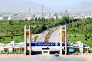 رشد ۳۴۵ درصدی سود خالص پتروشیمی شازند با وجود جنگ و اورهال
