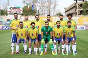 صنعت‌نفت آبادان - فرد البرز، نفتی‌ها دیگر مدعی نیستند