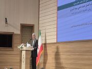 دشمن نقاط قوت علمی ایران را هدف گرفته است/ تشریح روند انتخاب استادان نمونه