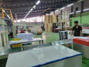 اجرای طرح نظارت بر کارخانه ها و عرضه کنندگان عمده کاغذ و مقوا در البرز