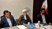 تشکیل کارگروه سرمایه‌گذاران خارجی در قم