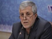 سربلندی ایران در گرو اعتلای علمی و حمایت از دانشمندان است