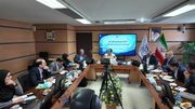 تمهیدات سازمان سنجش برای تسریع در فرآیند اعلام نتایج کنکور و پذیرش دانشجو معلم