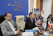 دولت چهاردهم سامانه فواد را در معرض قضاوت مستقیم مردم قرار داده است