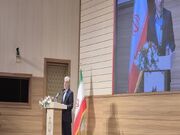 استادان در دوره پساجنگ مسئولیتی مضاعف برای حفظ امید و تربیت نسل آینده دارند