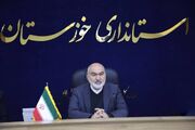 استاندارد خوزستان: حل مشکل مسکن، پیش‌شرط جوانی جمعیت و آرامش خانواده‌ها است
