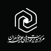 جنگ تحمیلی دوم یادآور یکی از درخشان‌ترین جلوه‌های مقاومت در برابر جبهه استکبار است