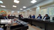 بهره‌مندی بیش از ۱۹ هزار نفر از صندوق بازنشستگی کهگیلویه و بویراحمد