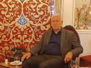 صندوق توسعه صنایع‌دستی و احیا، بسته حمایتی از مالکان بناهای تاریخی را ابلاغ کرد
