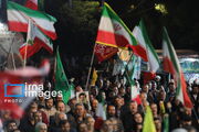 جزییات برگزاری مراسم‌های محرم و اجتماعات شبانه در کرمانشاه اعلام شد