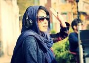 بحرالعلومی: نگاه سفارشی در فیلم کوتاه کمتر است