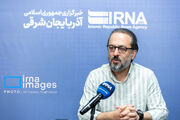 سینمای جوان تبریز خانه ندارد/ساخت ۳۰ انیمیشن در دوران جنگ توسط جوانان هنرمند انجمن