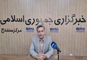 رسیدگی تعزیرات کردستان به ۲ هزار و ۹۹۸ پرونده تخلف/ مردم تخلفات را به ۱۳۵ گزارش دهند