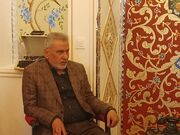 استانداری از بخش خصوصی در احیای خانه‌های تاریخی قزوین حمایت می‌کند