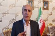لزوم عبور از الگوهای سنتی برای نجات صندلی‌های خالی دانشگاه‌ها