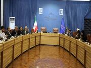 بررسی راهبردهای کلان برای مقابله با تهدیدات شناختی