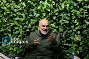 خوزستان آماده جهش مبادلات اقتصادی با بصره عراق است