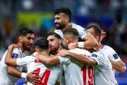 بیانی: استرس بازیکنان را بالا نبریم/ صحبت از صعود زود است