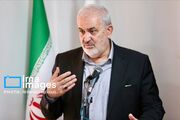 ایران در جمع کشورهای برتر از نظر کیفیت آب شرب قرار دارد/ جیره‌بندی در دستور کار نیست