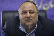 ۸۲ اثر به همایش «سیمای امام رضا(ع) در زبان و ادبیات فارسی» کرمانشاه ارسال شد