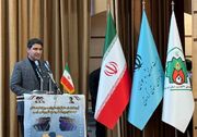 استاندار:تکمیل ۴۸ پروژه نیمه‌کاره ورزشی از اولویت‌های اصلی کردستان است
