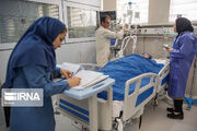 معاون پرستاری وزیر بهداشت: سه هزار پرستار ترک شغل یا مهاجرت کرده اند