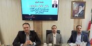 سامانه «فواد» پاسخگویی به شکایات اداری را به کمتر از سه ساعت رسانده است