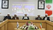 پذیرش داوطلبان جدید در ۳۵ مدرسه علمیه اصفهان آغاز شد