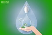 برنامه ریزی آبفا و آموزش و پرورش قم برای فرهنگ‌سازی مصرف بهینه آب