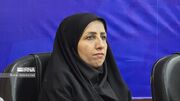 راه فنوج -تنگ سرحه در جنوب سیستان و بلوچستان آماده افتتاح شد