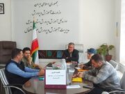 آموزش و پرورش خلخال از احراز رتبه سوم استان در مدرسه‌سازی خبر داد