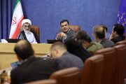 هوش مصنوعی و بانک ملی گیاهان دارویی، مهم‌ترین گام توسعه بازار داخلی است