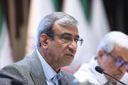 استاندار خراسان رضوی: افزایش سهم استان از منابع ملی ضروری است
