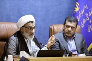 ضرورت کاربست دیپلماسی علمی در مسیر توسعه طب ایرانی