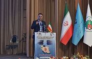 نماینده سنندج: رفع دغدغه اشتغال و مسکن قهرمانان ملی کردستان ضروری است