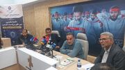 پورابراهیمی: جنگ اقتصادی امروز جنگ تاب‌آوری است