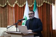 حفاظت محیط‌زیست نیازمند بازنگری در الگوهای حکمرانی است