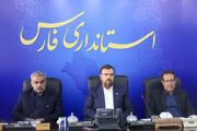 اجرای دقیق قانون جوانی جمعیت، اولویت استراتژیک دستگاه‌های فارس