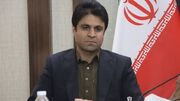 پیگیری‌های سیستان و بلوچستان برای تأمین کالاهای اساسی نتیجه داد