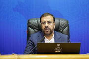 تاکید استاندار فارس بر لزوم تدوین برنامه تخصصی دستگاه‌ها برای بازسازی پس از جنگ