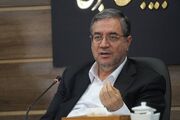 استاندار: آذربایجان‌غربی به ستون فقرات دیپلماسی تجاری کشور تبدیل شده است