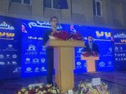 معاون بنیاد ملی علم ایران: ترویج علم، زمینه‌ساز تصمیم‌گیری آگاهانه در جامعه است