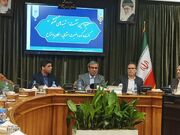 استاندار خراسان رضوی: موظف به ایجاد فضای گفت و گو در جامعه هستیم