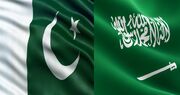 رایزنی و گفت وگوی وزیران امورخارجه پاکستان و عربستان درباره توافق ایران و آمریکا