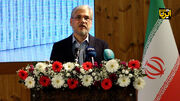 وزیر علوم: هیچ صدایی در اسلام نباید بالاتر از صدای پیامبر (ص) باشد