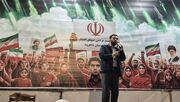 مسوول نهضت اجتماعی جوانان سمنان: بخشی از مشکلات کشور با «گروه‌سازی مردمی» حل‌شدنی است 