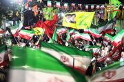 حجت‌الاسلام صدیقی: مقاومت ملت، دشمن را وادار به عقب‌نشینی کرد