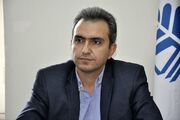«پسا دکتری» موتور محرکه شکل‌گیری تیم‌های تحقیقاتی