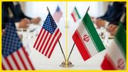 تفاهم‌نامه پایان جنگ؛ ضرورت مدیریت انتظارات و آزمون پایبندی طرف مقابل